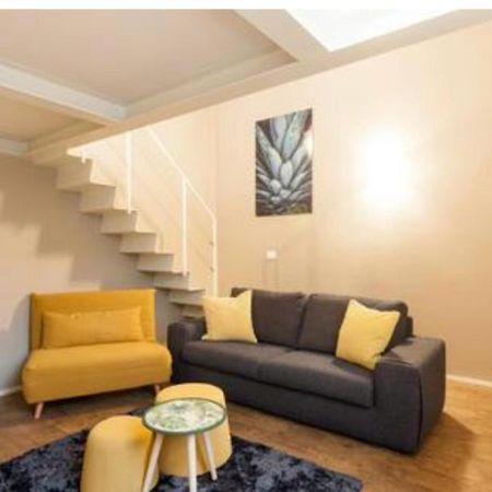 La Pinella Apartman Torino Kültér fotó